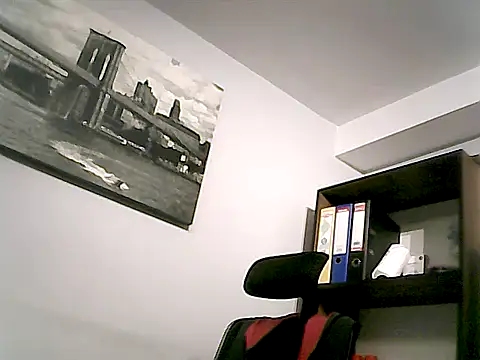 Snapshot of mastercharisma35 chatting on February 2026 01:51:02 PM mastercharisma35 online show from February 2026 01:51:02 PM