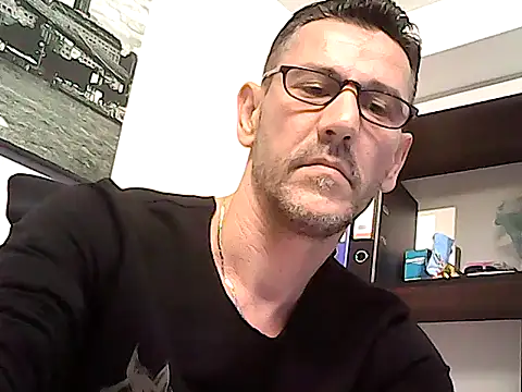 Snapshot of mastercharisma35 chatting on February 2026 12:06:02 PM mastercharisma35 online show from February 2026 12:06:02 PM