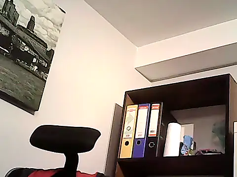 Snapshot of mastercharisma35 chatting on March 2026 07:59:01 AM mastercharisma35 online show from March 2026 07:59:01 AM