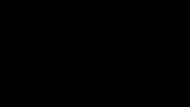 persix3x online show from September 2025 01:00:02 PM