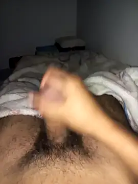 amin20cm online show from November 2025 11:47:01 PM