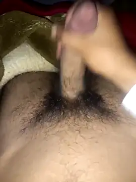 amin20cm online show from November 2025 09:48:02 PM