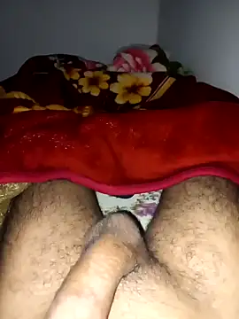 Snapshot of amin20cm chatting on December 2025 05:09:01 PM amin20cm online show from December 2025 05:09:01 PM