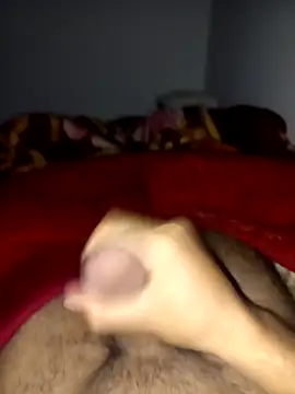 Snapshot of amin20cm chatting on December 2025 11:57:02 PM amin20cm online show from December 2025 11:57:02 PM