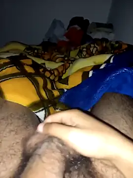 Snapshot of amin20cm chatting on February 2026 11:55:02 PM amin20cm online show from February 2026 11:55:02 PM