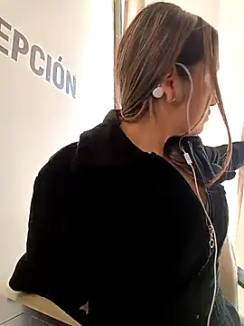 ALEJA  07 online show from September 2025 01:00:01 PM