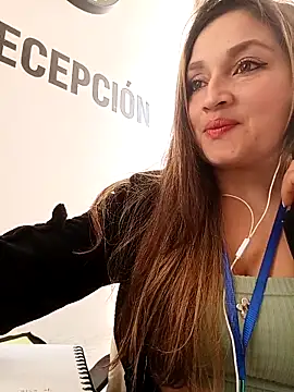 ALEJA  07 online show from September 2025 01:24:02 PM