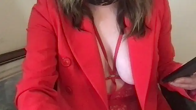 Snapshot of foxyroxymilf chatting on April 2026 02:58:01 PM foxyroxymilf online show from April 2026 02:58:01 PM