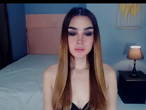 Choelebreckzer online show from September 2025 05:41:02 AM