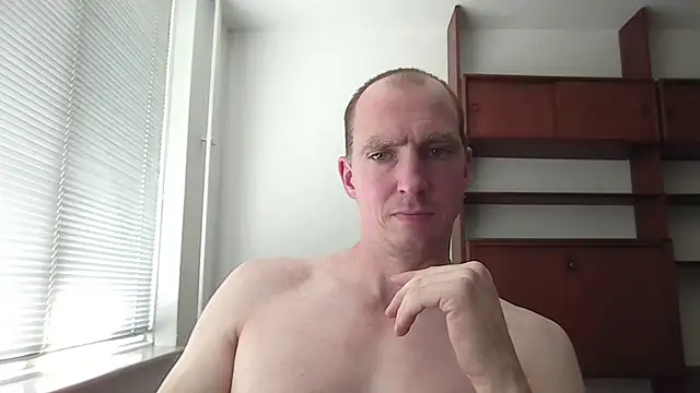 Snapshot of dutch_girl_lover chatting on June 2026 01:33:01 PM dutch girl lover online show from June 2026 01:33:01 PM