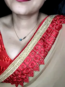 Horny Shalu online show from October 2025 05:58:02 PM