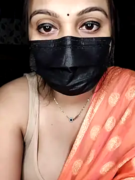 Horny Shalu online show from November 2025 06:17:01 PM