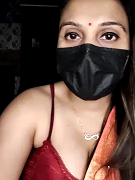 Horny Shalu online show from December 2025 06:13:02 PM