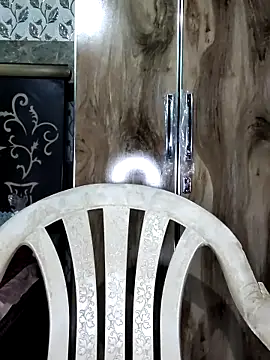 Horny Shalu online show from February 2026 04:05:02 AM