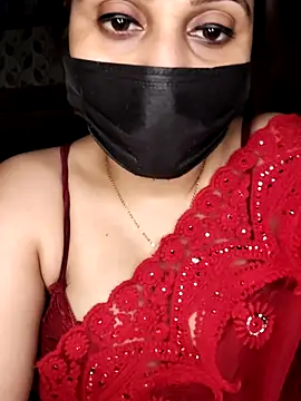 Horny Shalu online show from March 2026 06:47:02 PM