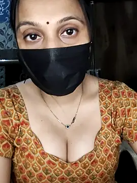 Horny Shalu online show from March 2026 06:19:02 PM