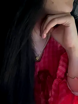 Nancy68 online show from November 2025 06:34:01 AM