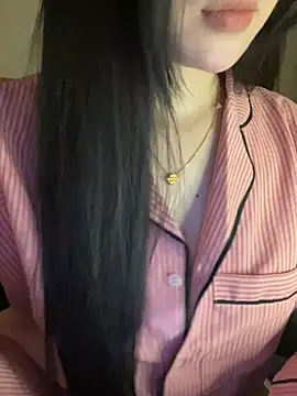 Snapshot of Nancy68 chatting on March 2026 04:47:01 PM Nancy68 online show from March 2026 04:47:01 PM