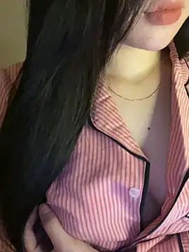 Snapshot of Nancy68 chatting on March 2026 04:53:02 AM Nancy68 online show from March 2026 04:53:02 AM