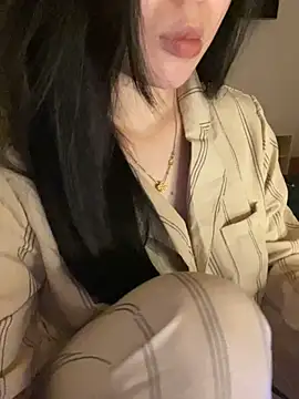 Snapshot of Nancy68 chatting on March 2026 04:58:01 PM Nancy68 online show from March 2026 04:58:01 PM