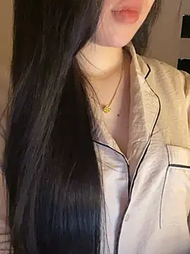 Snapshot of Nancy68 chatting on March 2026 05:44:01 AM Nancy68 online show from March 2026 05:44:01 AM