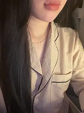 Snapshot of Nancy68 chatting on March 2026 05:44:02 AM Nancy68 online show from March 2026 05:44:02 AM