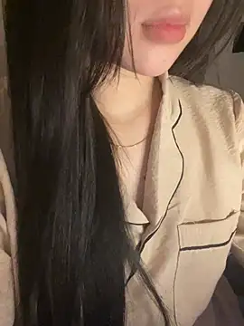 Snapshot of Nancy68 chatting on March 2026 07:28:02 PM Nancy68 online show from March 2026 07:28:02 PM