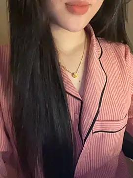 Snapshot of Nancy68 chatting on March 2026 02:54:02 PM Nancy68 online show from March 2026 02:54:02 PM