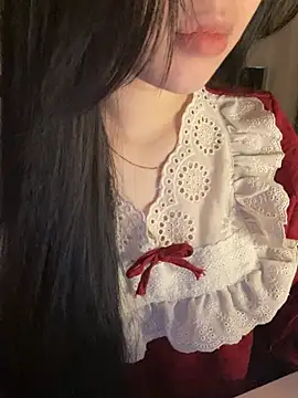 Snapshot of Nancy68 chatting on March 2026 05:45:01 AM Nancy68 online show from March 2026 05:45:01 AM