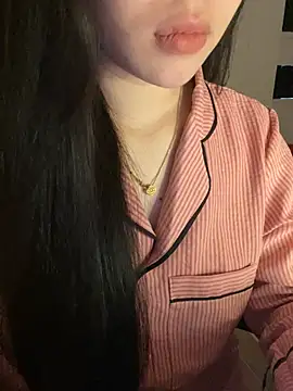 Snapshot of Nancy68 chatting on March 2026 05:44:02 AM Nancy68 online show from March 2026 05:44:02 AM