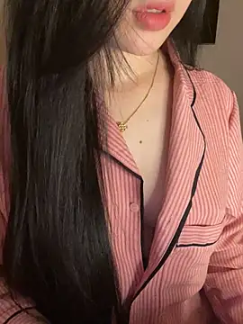 Snapshot of Nancy68 chatting on March 2026 05:40:01 PM Nancy68 online show from March 2026 05:40:01 PM