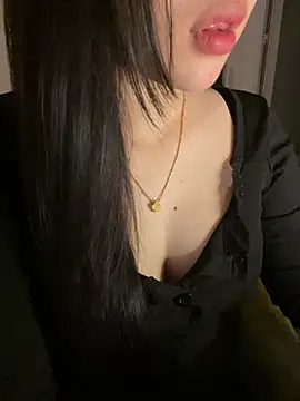 Snapshot of Nancy68 chatting on March 2026 05:46:02 AM Nancy68 online show from March 2026 05:46:02 AM