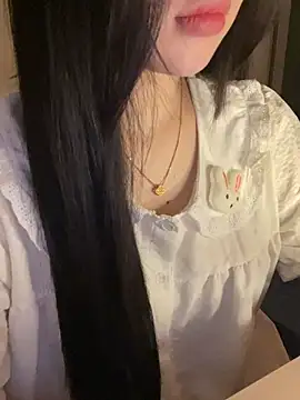 Snapshot of Nancy68 chatting on March 2026 07:08:02 AM Nancy68 online show from March 2026 07:08:02 AM