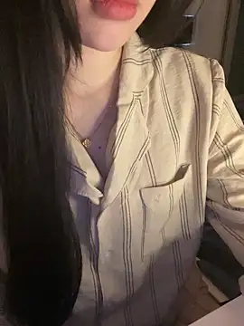 Snapshot of Nancy68 chatting on March 2026 03:39:01 AM Nancy68 online show from March 2026 03:39:01 AM