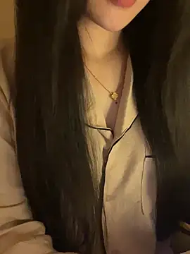 Snapshot of Nancy68 chatting on March 2026 06:41:01 PM Nancy68 online show from March 2026 06:41:01 PM