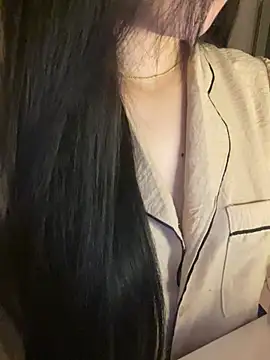 Snapshot of Nancy68 chatting on March 2026 06:47:02 AM Nancy68 online show from March 2026 06:47:02 AM