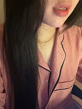 Snapshot of Nancy68 chatting on March 2026 05:30:02 AM Nancy68 online show from March 2026 05:30:02 AM