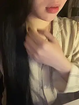 Snapshot of Nancy68 chatting on April 2026 05:41:02 AM Nancy68 online show from April 2026 05:41:02 AM