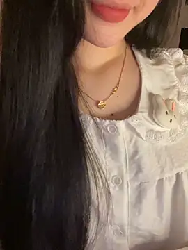 Snapshot of Nancy68 chatting on April 2026 01:52:02 PM Nancy68 online show from April 2026 01:52:02 PM