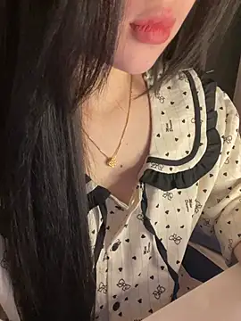 Snapshot of Nancy68 chatting on April 2026 05:38:02 AM Nancy68 online show from April 2026 05:38:02 AM