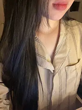 Snapshot of Nancy68 chatting on April 2026 04:48:01 PM Nancy68 online show from April 2026 04:48:01 PM