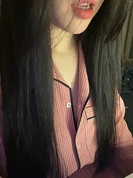 Snapshot of Nancy68 chatting on April 2026 02:55:02 PM Nancy68 online show from April 2026 02:55:02 PM