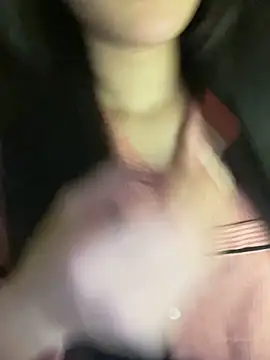 Snapshot of Nancy68 chatting on April 2026 08:18:02 AM Nancy68 online show from April 2026 08:18:02 AM