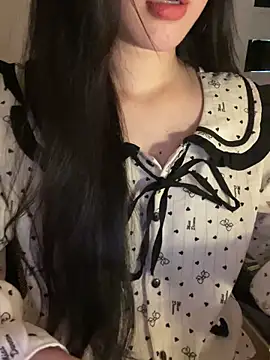 Snapshot of Nancy68 chatting on April 2026 03:22:02 AM Nancy68 online show from April 2026 03:22:02 AM