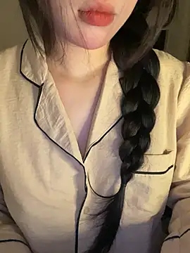 Snapshot of Nancy68 chatting on April 2026 03:28:01 PM Nancy68 online show from April 2026 03:28:01 PM