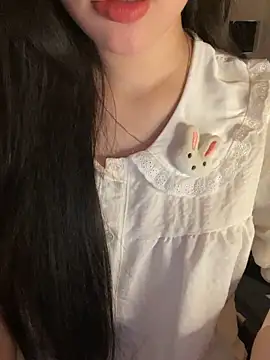 Snapshot of Nancy68 chatting on April 2026 05:52:02 PM Nancy68 online show from April 2026 05:52:02 PM