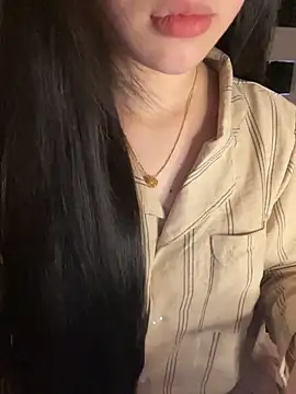 Snapshot of Nancy68 chatting on April 2026 06:03:02 AM Nancy68 online show from April 2026 06:03:02 AM