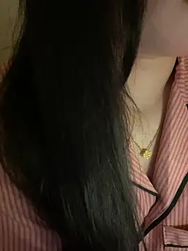 Snapshot of Nancy68 chatting on April 2026 06:09:01 PM Nancy68 online show from April 2026 06:09:01 PM