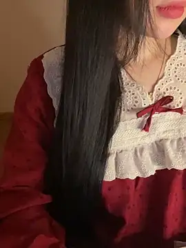 Snapshot of Nancy68 chatting on April 2026 05:16:02 PM Nancy68 online show from April 2026 05:16:02 PM