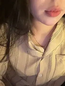 Snapshot of Nancy68 chatting on April 2026 05:28:01 PM Nancy68 online show from April 2026 05:28:01 PM